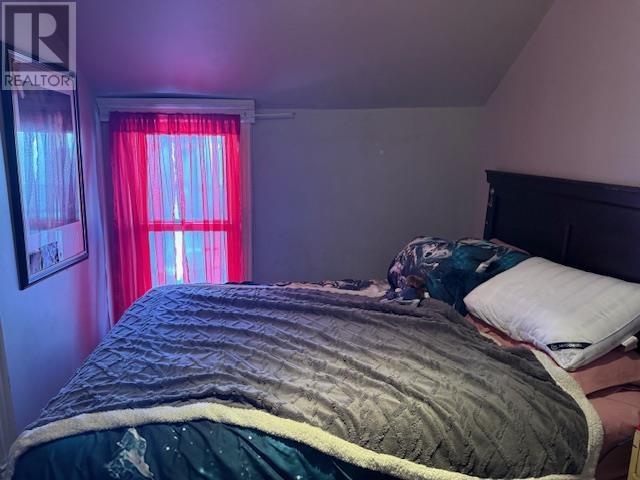 257 John St Property Photo 8