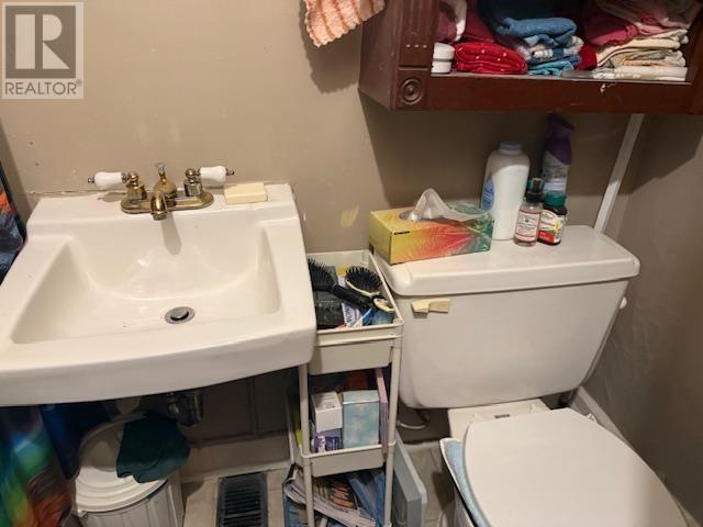 257 John St Property Photo 10