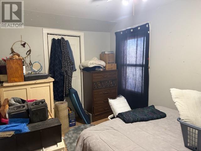 257 John St Property Photo 11