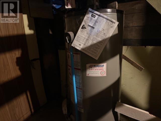 257 John St Property Photo 12