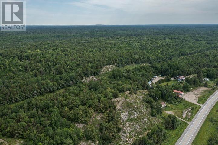 Highway 17 Sheppards Ln, Township Of North Shore Property Photo 2