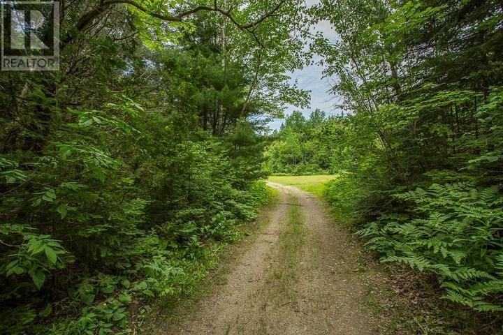 Highway 17 Sheppards Ln, Township Of North Shore Property Photo 3