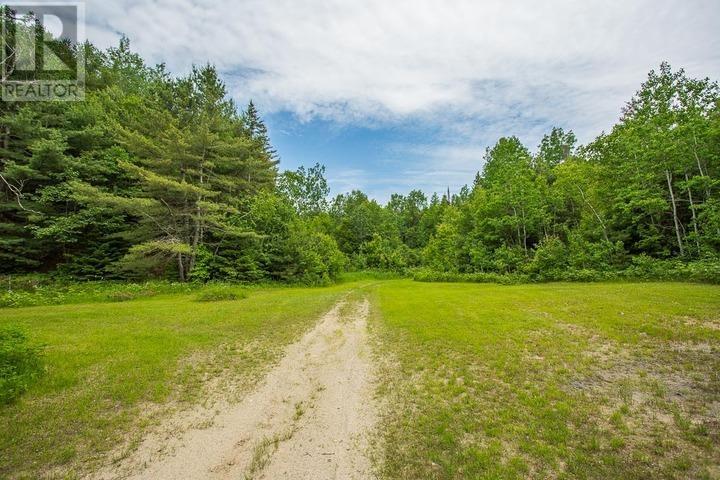 Highway 17 Sheppards Ln, Township Of North Shore Property Photo 4