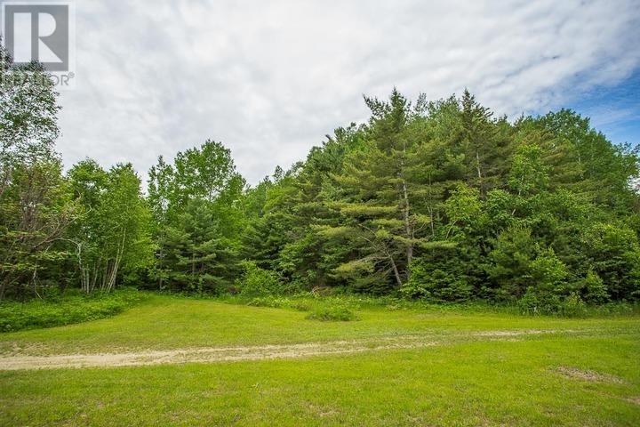 Highway 17 Sheppards Ln, Township Of North Shore Property Photo 5