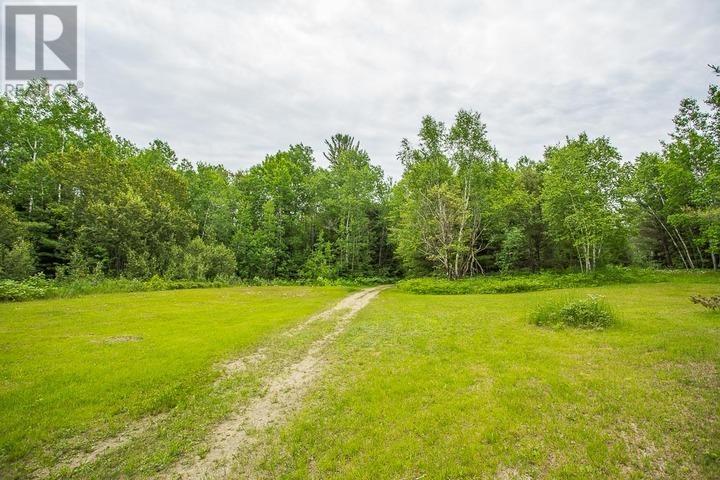 Highway 17 Sheppards Ln, Township Of North Shore Property Photo 6