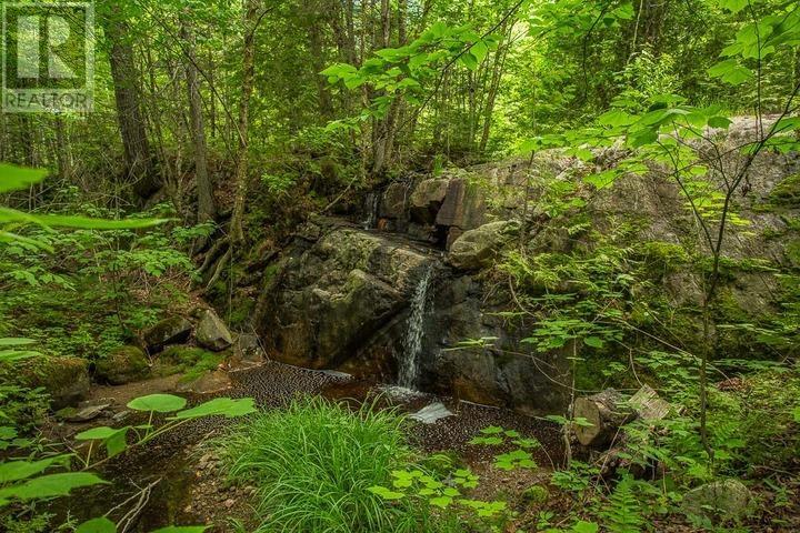 Highway 17 Sheppards Ln, Township Of North Shore Property Photo 12