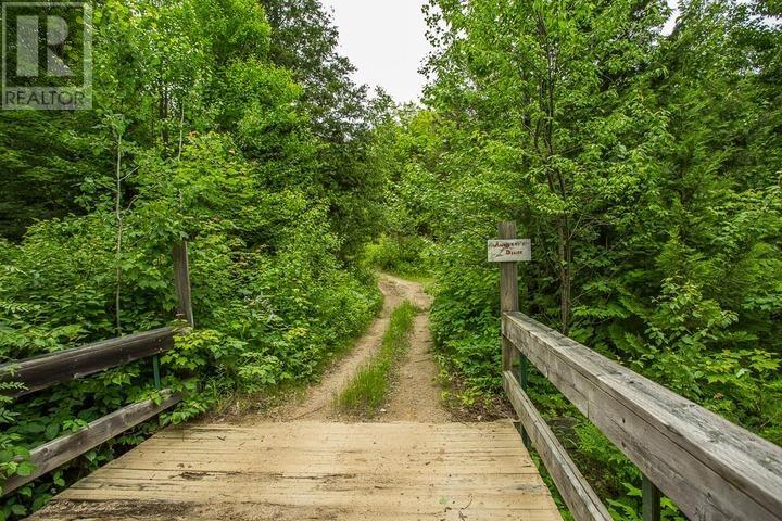 Highway 17 Sheppards Ln, Township Of North Shore Property Photo 14