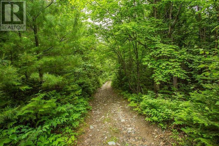 Highway 17 Sheppards Ln, Township Of North Shore Property Photo 22