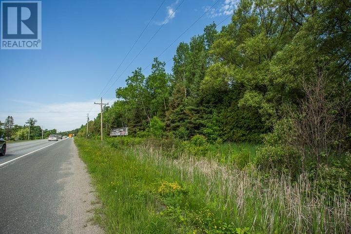 Highway 17 Sheppards Ln, Township Of North Shore Property Photo 26