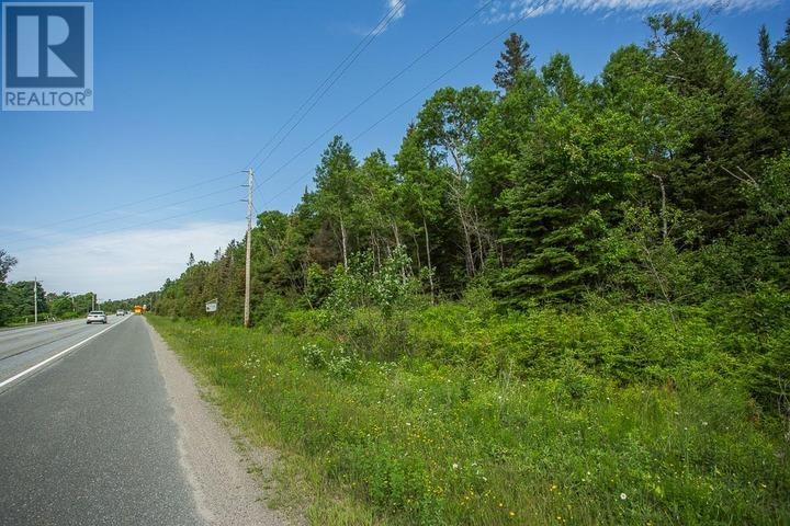 Highway 17 Sheppards Ln, Township Of North Shore Property Photo 27
