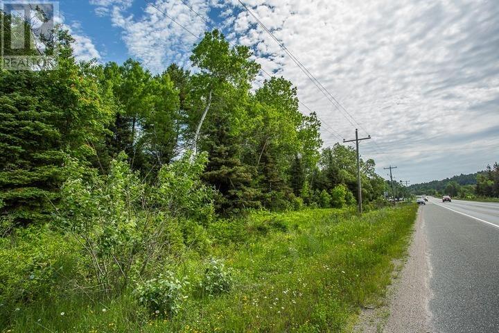 Highway 17 Sheppards Ln, Township Of North Shore Property Photo 29