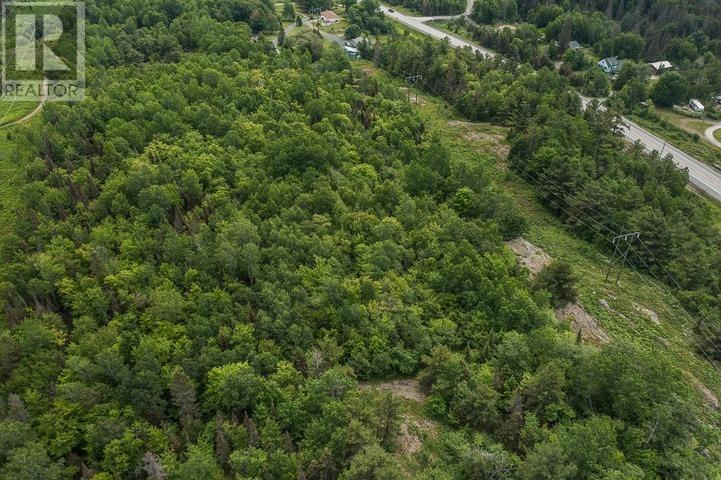 Highway 17 Sheppards Ln, Township Of North Shore Property Photo 30