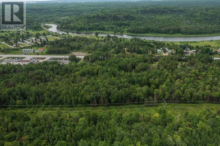 Highway 17 Sheppards Ln, Township Of North Shore Property Photo 31