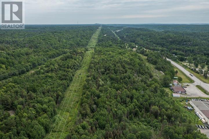Highway 17 Sheppards Ln, Township Of North Shore Property Photo 32