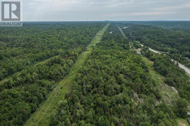 Highway 17 Sheppards Ln, Township Of North Shore Property Photo 33