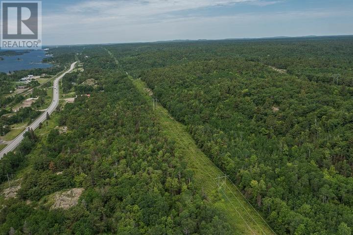 Highway 17 Sheppards Ln, Township Of North Shore Property Photo 34