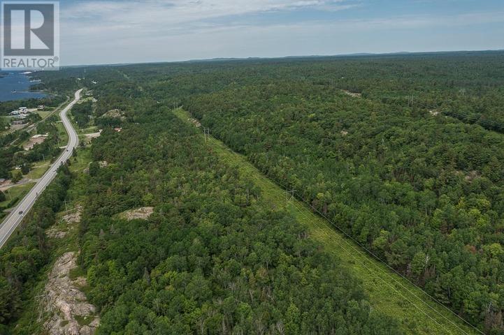 Highway 17 Sheppards Ln, Township Of North Shore Property Photo 35