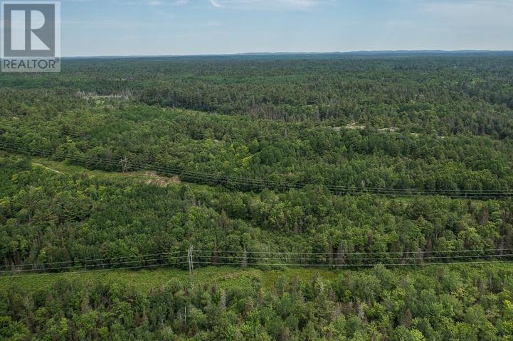 Highway 17 Sheppards Ln, Township Of North Shore Property Photo 36