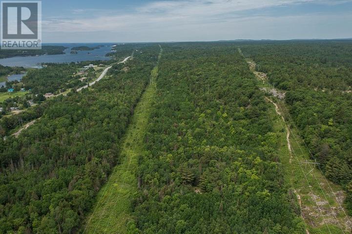 Highway 17 Sheppards Ln, Township Of North Shore Property Photo 37