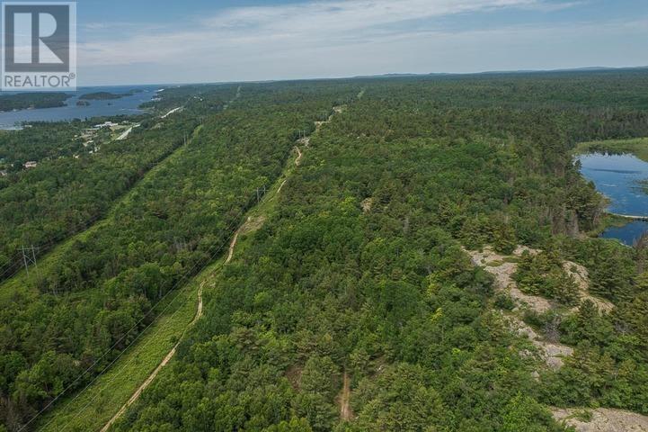 Highway 17 Sheppards Ln, Township Of North Shore Property Photo 38