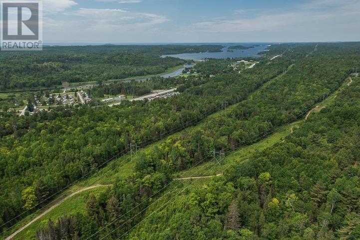 Highway 17 Sheppards Ln, Township Of North Shore Property Photo 39