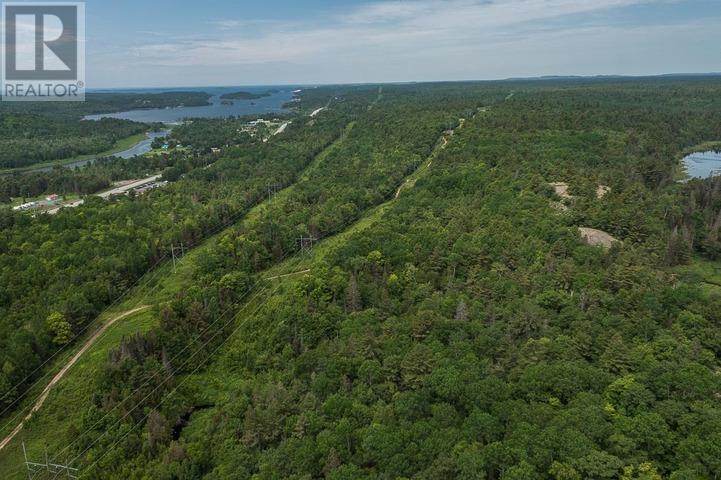 Highway 17 Sheppards Ln, Township Of North Shore Property Photo 40