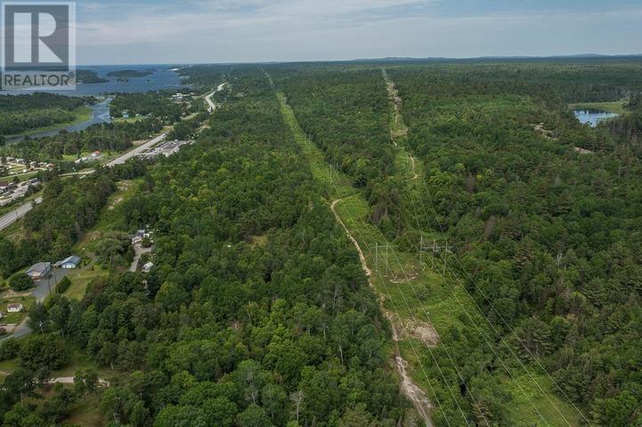 Highway 17 Sheppards Ln, Township Of North Shore Property Photo 41
