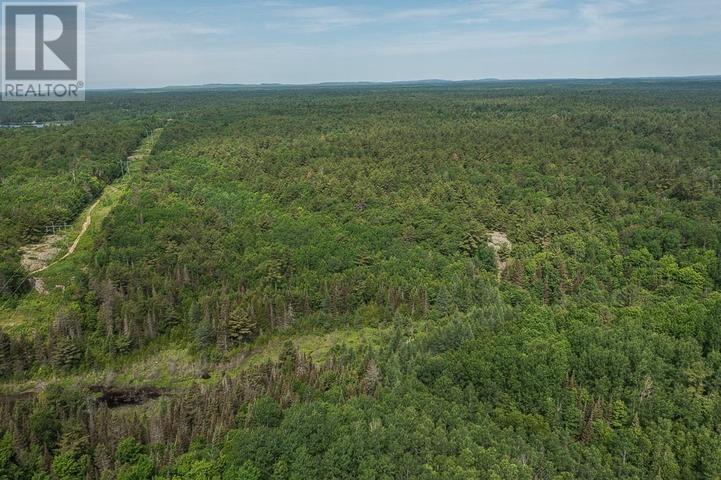 Highway 17 Sheppards Ln, Township Of North Shore Property Photo 42