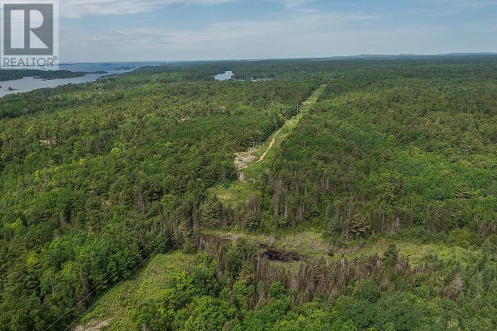 Highway 17 Sheppards Ln, Township Of North Shore Property Photo 43