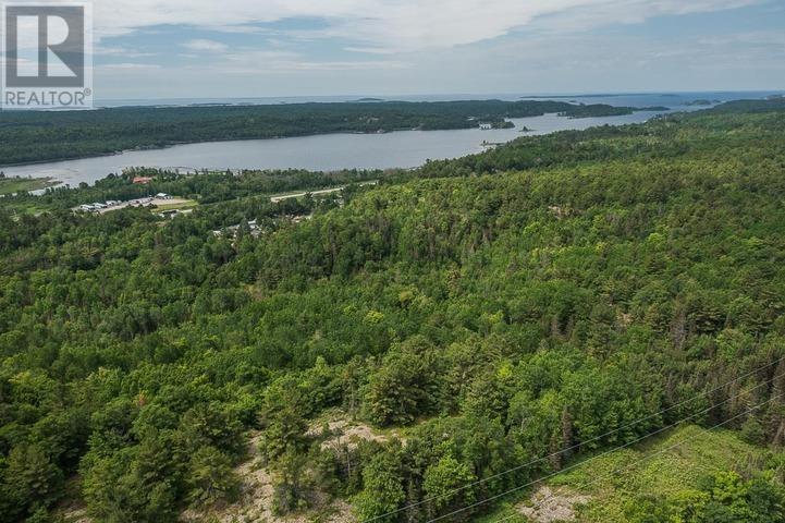 Highway 17 Sheppards Ln, Township Of North Shore Property Photo 44