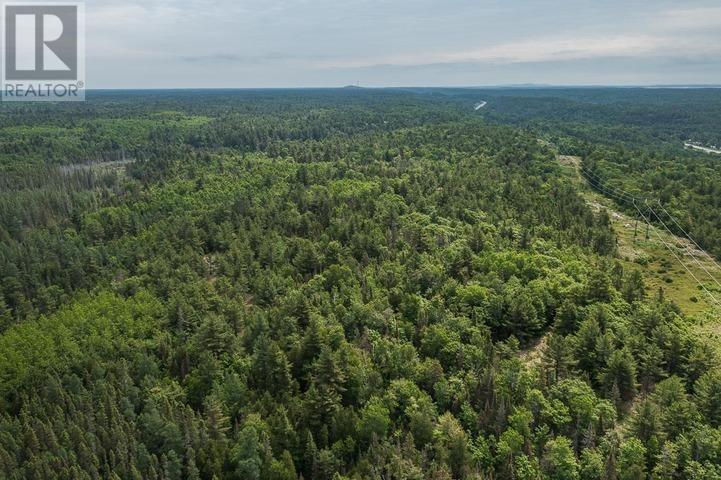 Highway 17 Sheppards Ln, Township Of North Shore Property Photo 45