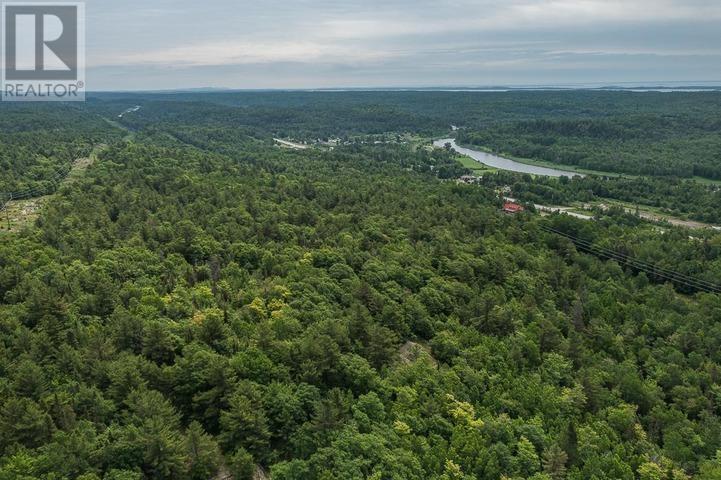 Highway 17 Sheppards Ln, Township Of North Shore Property Photo 46