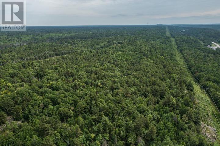 Highway 17 Sheppards Ln, Township Of North Shore Property Photo 47