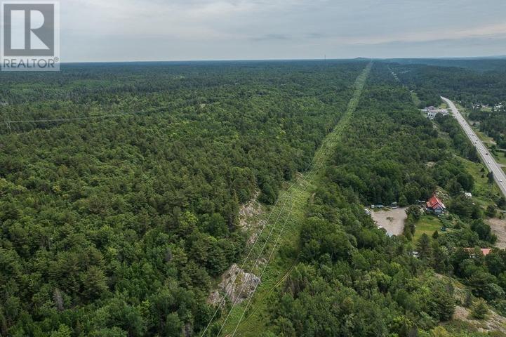 Highway 17 Sheppards Ln, Township Of North Shore Property Photo 48