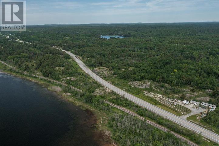 Highway 17 Sheppards Ln, Township Of North Shore Property Photo 49