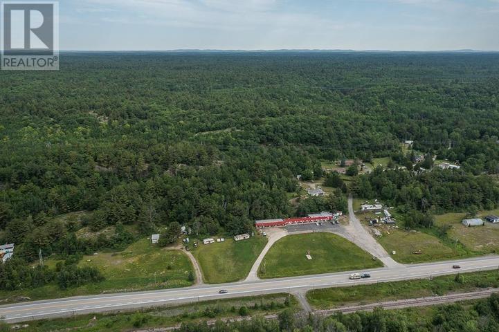 Highway 17 Sheppards Ln, Township Of North Shore Property Photo 50