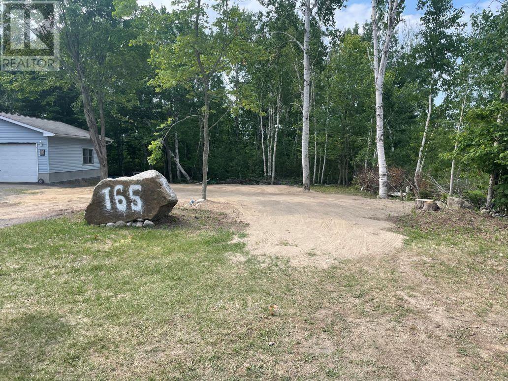 165 Youngfox Rd Property Photo 2