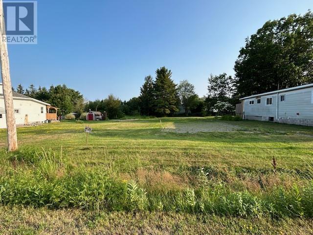 77 Togo St Property Photo 1
