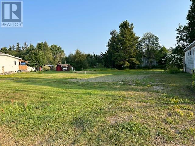 77 Togo St Property Photo 2