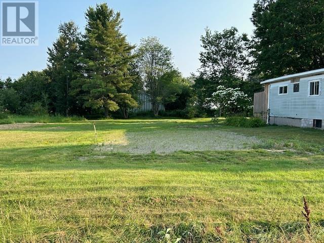 77 Togo St Property Photo 3