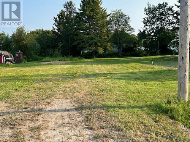 77 Togo St Property Photo 4