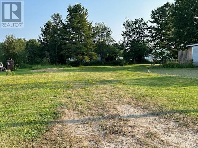 77 Togo St Property Photo 5