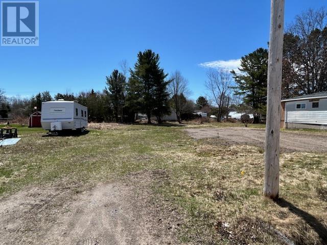 77 Togo St Property Photo 6