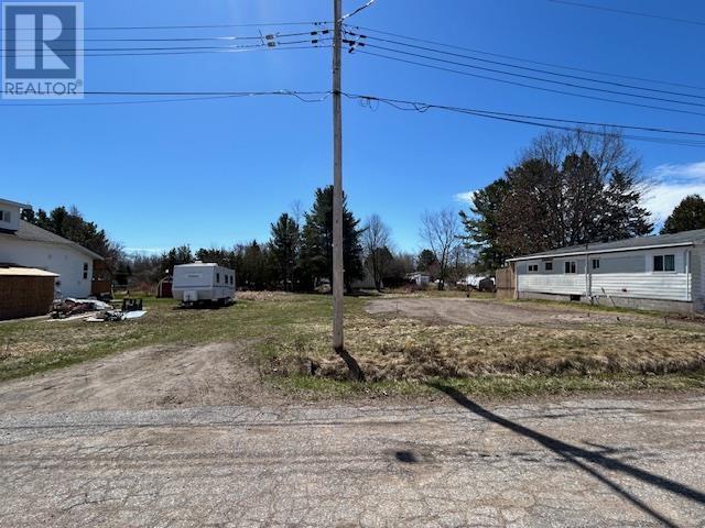 77 Togo St Property Photo 7