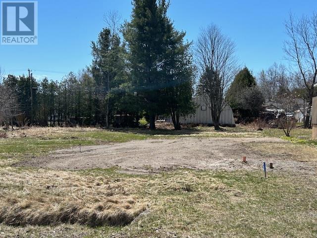77 Togo St Property Photo 8