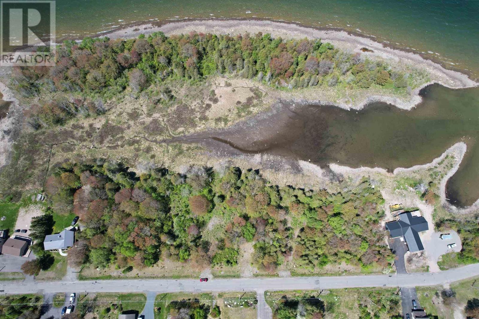 34 Lighthouse Point (lot 28) Property Photo 3