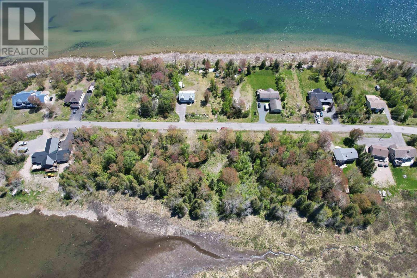 34 Lighthouse Point (lot 28) Property Photo 7