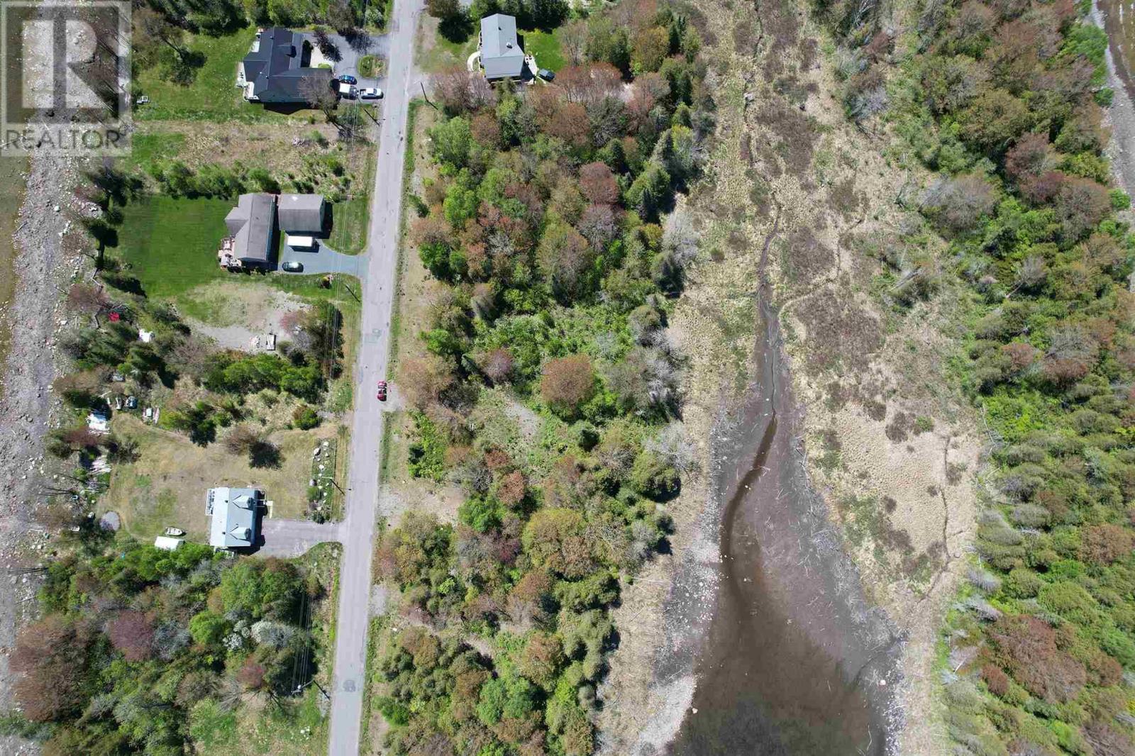 34 Lighthouse Point (lot 28) Property Photo 8