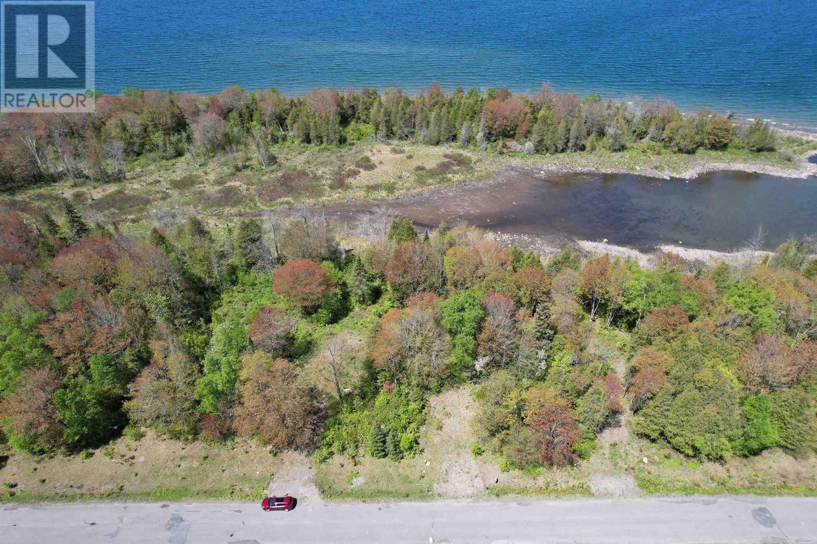 34 Lighthouse Point (lot 28) Property Photo 9