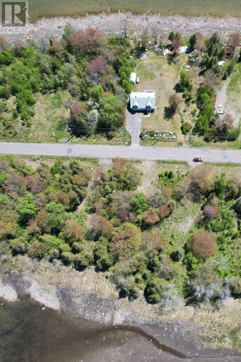 34 Lighthouse Point (lot 28) Property Photo 10